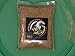 wilderness prospecting Screaming Eagle Gold panning paydirt