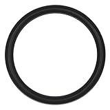 Mr O-Ring 4X30 Metric Viton O-Ring - 75A