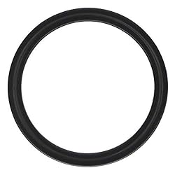 Mr O-Ring 4X30 Metric Viton O-Ring - 75A