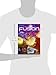 Holt McDougal Science Fusion: Student Edition Interactive Worktext Grades 6-8 Physical 2012