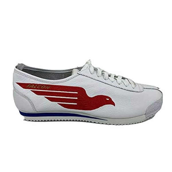 Nike ナイキ コルテッツ Cortez 72 Falcon Dog Pack Casual Running Shoes メンズ Cj2586 102 ファルコン ドッグ