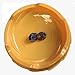 Stadium for Beyblade, Beystadium Battle Arena,10 Inch Playable Area, Thick Material