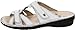 Finn Comfort Women's Soft Cebu-82800