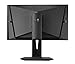 ASUS ROG Swift PG278QR 27” 2560×1440 1ms 165Hz G-SYNC Eye Care Gaming Monitor with DisplayPort and HDMI Portsthumb 4