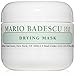Mario Badescu Drying Mask for All Skin Types - Clarifying Mask that Eliminates Oil - Formulated with Sulfur & Zinc Oxide, 2 Ounce (Pack of 1)