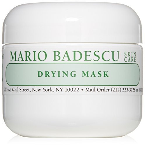 Mario Badescu Drying Mask, 2 oz.