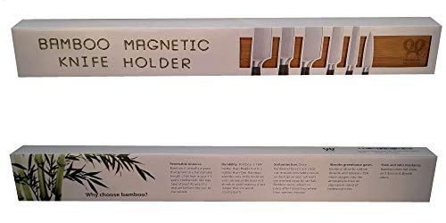 6 friendly+Bamboo+magnetic+Premium+Presents