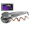 Conair CERAMIC Automatic Curling Iron