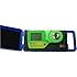 Milwaukee Instruments MA871-BOX Digital Brix Sugar Refractometer for General Measurements with Protective Padded