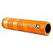 TriggerPoint GRID Foam Roller with Free Online Instructional Videos, 2.0 (26-inch)