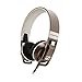 Sennheiser Urbanite On-Ear Headphones - Sand