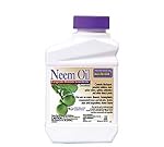 Neem Oil