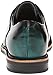 TSUBO Men's Kody Oxford