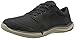 Teva Men's M Wander Lace Casual Leather Sneaker