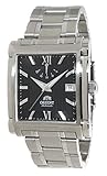 Orient FDAH003B