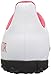 adidas Turf Predator Tango 18.4 Unisex-Child