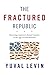 The Fractured Republic: Renewing America's Social Contract in the Age of Individualism