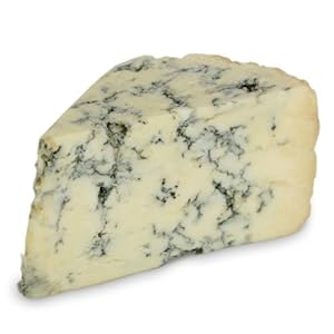 igourmet Royal Blue Stilton by Long Clawson (7.5 ounce)