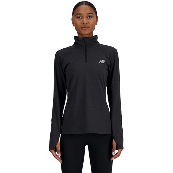 【極美品】UNDER ARMOUR ウェールズ代表 WRU ウォームアップウェア 明和県央ラグビー部 Under Armour ウォームアップウェア セット