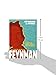 Feynman