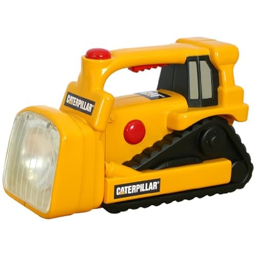 low price useful gift items on amazon related to Toys & Games share your prducts that are Play Vehicles