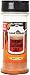 CanCooker CS - 001 Original Seasoned Salt