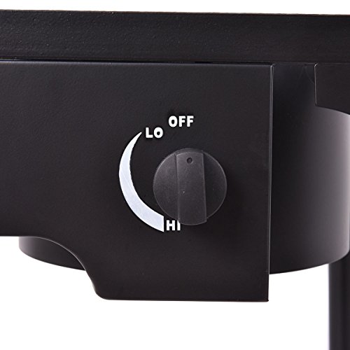 Giantex-2-Burner-Outdoor-Camping-Stove-High-Pressure-Burner-Stand-150000-BTU-with-0-20-PSI-Adjustable-Regulator-Outdoor-Camping-Picnic-Stove-Black