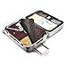 Samsonite Tru-Frame Hardside Spinner 29-Inches, Matte Silver