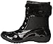 Anne Klein Sport Women's Grania Snow Boot