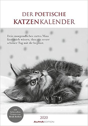 Get Poetische zitate For Free Poetische Zitate