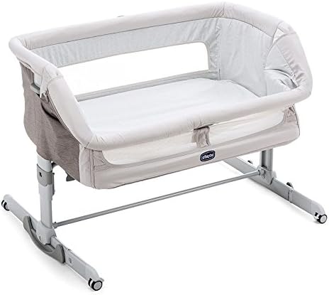 chicco next2me amazon