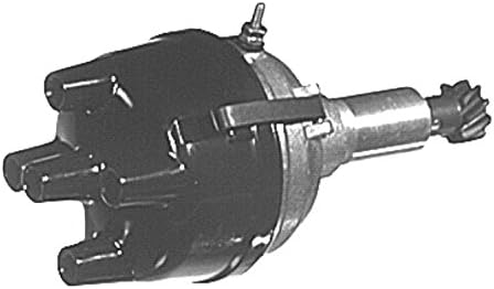 182852M91 New Massey Ferguson Tractor MF 35 50 F40 TO20 TO30 TO35 Distributor