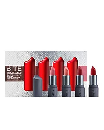 bite beauty lip set