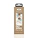 House of Marley, Smile Jamaica Wired In-Ear Headphones - In-line Microphone with 1-Button Remote, Noise Isolating, Durable, Tangle Free Cable, EM-JE041-SK Sky