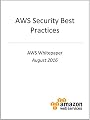 AWS Security Best Practices (AWS Whitepaper) (English Edition)