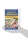 Taking Back Childhood: A Proven Roadmap for Raising Confident, Creative, Compassionate Kids