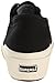 Superga Women's 2905 Cotw Linea Fashion Sneaker