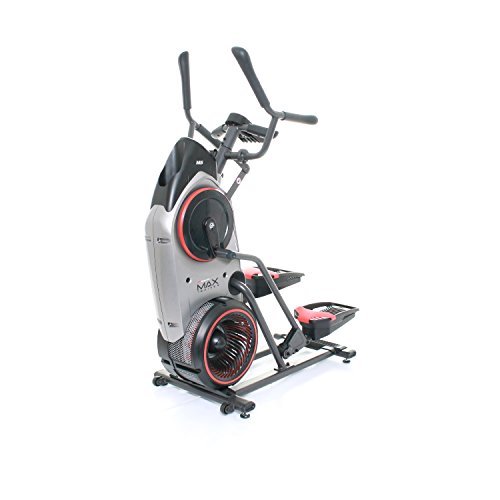 Bowflex MAX Trainer M5 Review Hype or Hit?