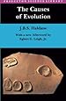 The Causes of Evolution (Princeton Science Library)