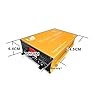 SUSAN-1030SMP-High-Power-Inverter-Ultrasonic-Inverter-Electro-Fisher-Fishing-Machine SUSAN-1030SMP-High-Power-Inverter-Ultrasonic-Inverter-Electro-Fisher-Fishing-Machine