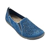 Earth Origins Sugar Womens Sandal