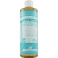 Dr. Bronner'S - Pure Castile Liquid Soap, Baby Mild