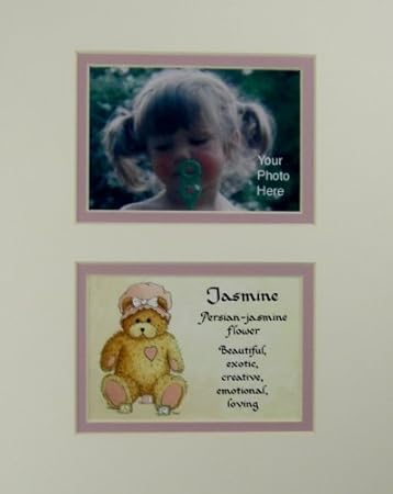 personalized baby gifts usa