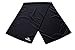 Cooling Towel: Evaporative Microfiber Cooling Towel For Sports & All Outdoor Activities – Instant Chill Towel For Yoga, Golf, Gym, Pilates, Camping, Hiking, Cycling, Travel & Menopause