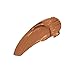 Lakme Absolute Matt Skin Natural Mousse 16h, Golden Medium 03, 25g