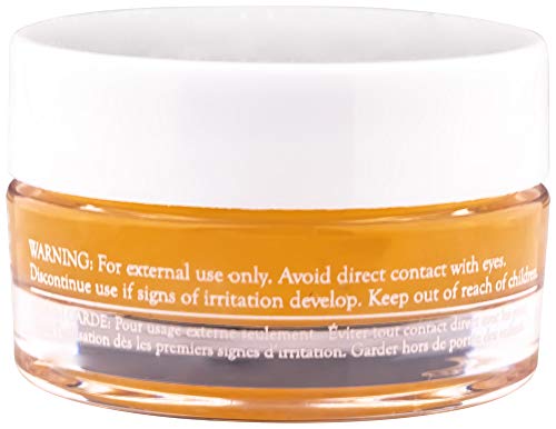 Lindi Eye Hydrator - //medicalbooks.filipinodoctors.org