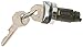 ACDelco - Ignition Lock C (B) (E1424D)
