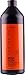 TOTAL RESULTS MEGA SLEEK/MATRIX SHAMPOO 33.8 OZ (1000 ML) (Pack of 2)