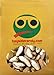 Raw Whole Brazil Nuts, 1LB by Bayside Candy