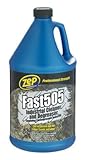 Zep Fast 505 Cleaner & Degreaser Ready To Use Bottle Gal